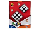 Oryginalna Kostka Rubika 3x3 oraz 2x2 zestaw