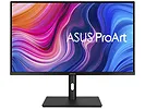Monitor 32 cale PA329CV IPS 3xHDMI DP USB-C 5XUSB 600cd/m2 PIVOT Głośnik