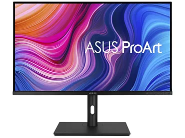 Monitor 32 cale PA329CV IPS 3xHDMI DP USB-C 5XUSB 600cd/m2 PIVOT Głośnik