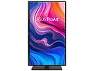 Monitor 32 cale PA329CV IPS 3xHDMI DP USB-C 5XUSB 600cd/m2 PIVOT Głośnik