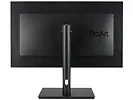 Monitor 32 cale PA329CV IPS 3xHDMI DP USB-C 5XUSB 600cd/m2 PIVOT Głośnik