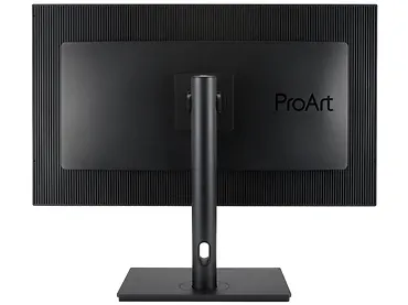 Monitor 32 cale PA329CV IPS 3xHDMI DP USB-C 5XUSB 600cd/m2 PIVOT Głośnik