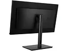 Monitor 32 cale PA329CV IPS 3xHDMI DP USB-C 5XUSB 600cd/m2 PIVOT Głośnik