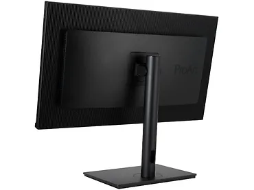 Monitor 32 cale PA329CV IPS 3xHDMI DP USB-C 5XUSB 600cd/m2 PIVOT Głośnik