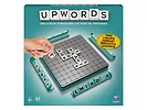 Spin Master - Gra UpWords 6062373