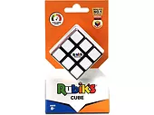 Kostka Rubika 3x3 6063968