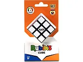Kostka Rubika oryginalna, klasyczna Rubik's Cube 3x3