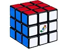 Kostka Rubika oryginalna, klasyczna Rubik's Cube 3x3