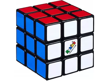 Kostka Rubika oryginalna, klasyczna Rubik's Cube 3x3
