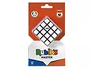 Oryginalna Kostka Rubika 4x4
