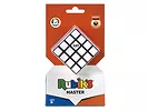 Kostka Rubika oryginalna, klasyczna Rubik's Cube 4x4