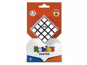 Kostka Rubika oryginalna, klasyczna Rubik's Cube 4x4