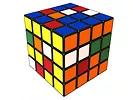 Kostka Rubika oryginalna, klasyczna Rubik's Cube 4x4