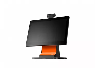 Sunmi Monitor D2s LITE POS System 15.6 cali, Mem: 2GB+8GB