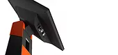 Sunmi Monitor D2s LITE POS System 15.6 cali, Mem: 2GB+8GB