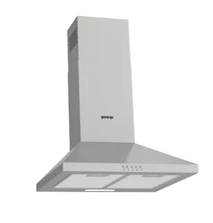 Gorenje Okap kominowy WHC529E4X