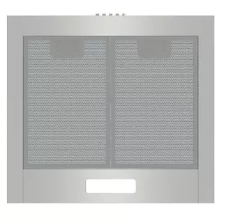Gorenje Okap kominowy WHC529E4X