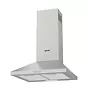 Gorenje Okap kominowy WHC529E4X