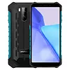 ULEFONE Smartfon Armor X9 PRO 4/64GB LTE DS IP68/69K NFC 5000mAh Zielony
