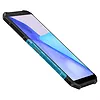 ULEFONE Smartfon Armor X9 PRO 4/64GB LTE DS IP68/69K NFC 5000mAh Zielony