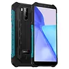 ULEFONE Smartfon Armor X9 PRO 4/64GB LTE DS IP68/69K NFC 5000mAh Zielony
