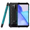 ULEFONE Smartfon Armor X9 PRO 4/64GB LTE DS IP68/69K NFC 5000mAh Zielony