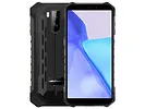 Smartfon Ulefone Armor X9 Pro LTE 4/64GB Czarny