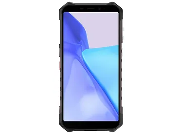 Smartfon Ulefone Armor X9 Pro LTE 4/64GB Czarny