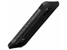 Smartfon Ulefone Armor X9 Pro LTE 4/64GB Czarny