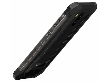 Smartfon Ulefone Armor X9 Pro LTE 4/64GB Czarny