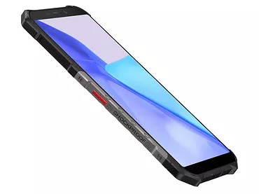 Smartfon Ulefone Armor X9 Pro LTE 4/64GB Czarny