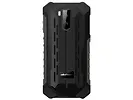 Smartfon Ulefone Armor X9 Pro LTE 4/64GB Czarny