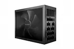 Be quiet! Zasilacz Dark Power Pro 12 1500W 80+ Titanium BN312