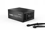 Be quiet! Zasilacz Dark Power Pro 12 1500W 80+ Titanium BN312