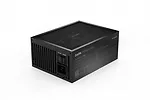 Be quiet! Zasilacz Dark Power Pro 12 1500W 80+ Titanium BN312