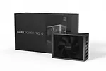 Be quiet! Zasilacz Dark Power Pro 12 1500W 80+ Titanium BN312