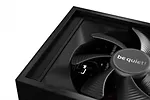 Be quiet! Zasilacz Dark Power Pro 12 1500W 80+ Titanium BN312