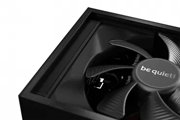 Be quiet! Zasilacz Dark Power Pro 12 1500W 80+ Titanium BN312