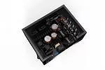 Be quiet! Zasilacz Dark Power Pro 12 1500W 80+ Titanium BN312