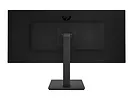 Monitor 34