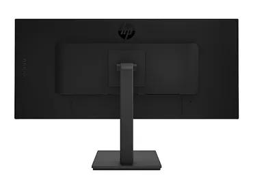 Monitor 34