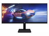 Monitor gamingowy 34
