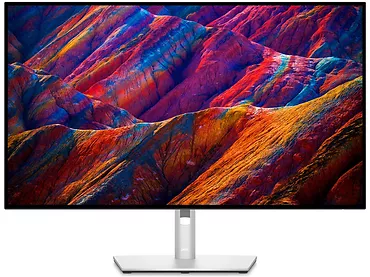 Monitor 31,5