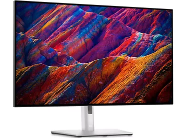 Monitor 31,5