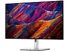 Monitor 31,5