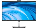 Monitor 27
