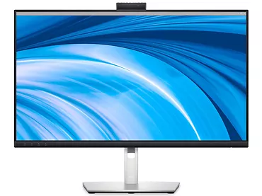 Monitor 27