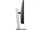 Monitor 27