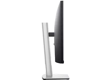 Monitor 27