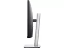 Monitor 27